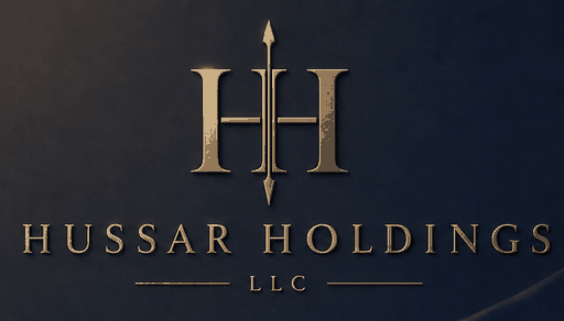 Hussar Holdings LLC